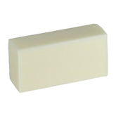 old fashioned stain remover laundry soap bar | the soap works
